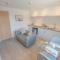 Modern Apartment in Town Centre Skipton - 斯基普顿