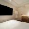 Aank Hotel Busan Nampo - Busan