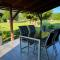 Apartment Tilia