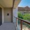 Haikou Marriott Hotel