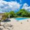 Villa Tea in Imotski, private pool