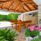 Villa Tea in Imotski, private pool