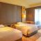 Haikou Marriott Hotel