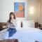 Aank Hotel Busan Nampo - Busan