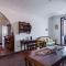 Candelai Country Apartment by Wonderful Italy