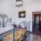 Candelai Country Apartment by Wonderful Italy