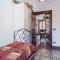 Candelai Country Apartment by Wonderful Italy