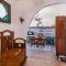 Candelai Country Apartment by Wonderful Italy