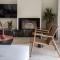 Salina SPA Villas - with PRIVATE HEATED ECO-POOL, SAUNA & JACCUZI HOT TUB