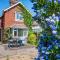 Pass the Keys Cosy 2 bedroom cottage in rural Shropshire - Rodington