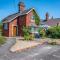 Pass the Keys Cosy 2 bedroom cottage in rural Shropshire - Rodington