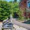 Pass the Keys Cosy 2 bedroom cottage in rural Shropshire - Rodington