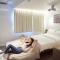 Aank Hotel Busan Nampo - Busan