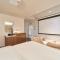 Aank Hotel Busan Nampo - Busan