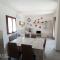 Sardinia Home Rent Casa a due passi dalla spiaggia Baia delle Mimose