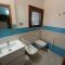 Sardinia Home Rent Casa a due passi dalla spiaggia Baia delle Mimose