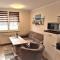 Bungalow Nr_ 9 _ 10