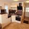 Bungalow Nr_ 9 _ 10