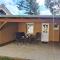 Bungalow Nr_ 9 _ 10