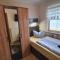 Bungalow Nr_ 9 _ 10