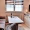Bungalow Nr_ 9 _ 10