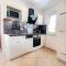Bungalow Nr_ 9 _ 10