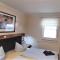 Bungalow Nr_ 9 _ 10