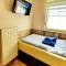 Bungalow Nr_ 9 _ 10