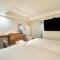 Aank Hotel Busan Nampo - Busan