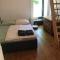 Gemütliche Ferienwohnung an der Elbe