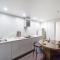 Aank Hotel Busan Nampo - Busan