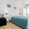 Dubasa B&B