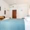 Dubasa B&B