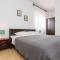 Dubasa B&B