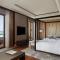 Haikou Marriott Hotel