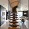 Villa Infinity - Luxurious seaview Villa with enchanting Pool