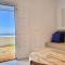 Villa Ocean View - Pedro Barba
