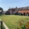 Irelands Farm Cottages
