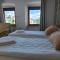Rooms 4 Holiday