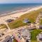 Beach house Alba - Bergen aan Zee