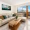 Apartment 144 - Clifden