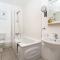Apartment 144 - Clifden