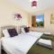 Apartment 144 - Clifden