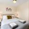 Apartment 144 - Clifden