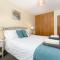 Apartment 144 - Clifden