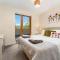 Apartment 144 - Clifden