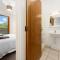 Apartment 144 - Clifden
