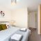 Apartment 144 - Clifden