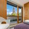 Apartment 144 - Clifden