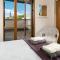 Apartment 144 - Clifden